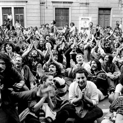 Entrevista a Franco Berardi "Bifo" | edicionespatito.org