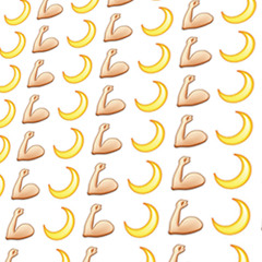 Moon Bicep