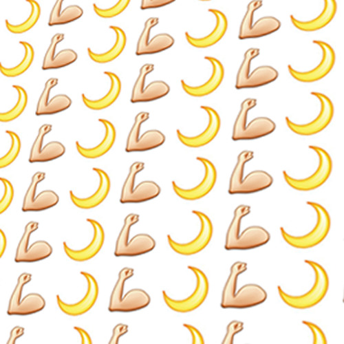 Moon Bicep