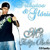 Artwork for SET MC FELIPE BOLADÃO ((EXTRAORDINARIO, FAMILIA FODA DALE CAPELA)) Part 2 ACAPELLA
