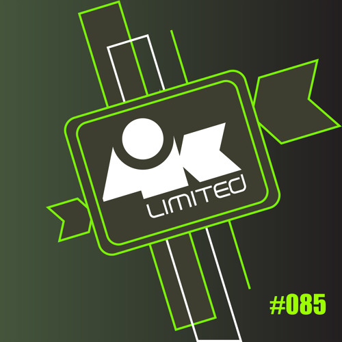 Jeremy Prisme - Shipwerck (Original Mix)