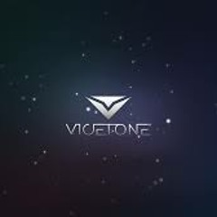 Vicetone - 2014 End of the Year Mix (Free Download)