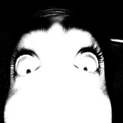 Shaman Of Discordance