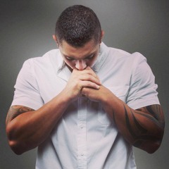 NEW* I BELONG TO YOU FT MCCOY SISTERS