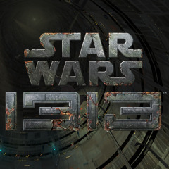 Main Title from Star Wars 1313