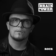 Brainpower - Rock