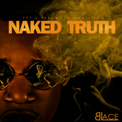 "Damn" Ft Young P Da Prince X Llyrical 2 Throwd X Juggy B