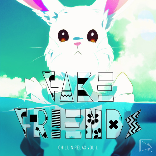 can't find this illegally