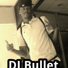 Happy Pum Pum Mastered Reloaded -_-Bullet