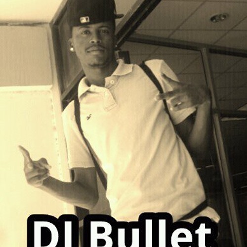 Happy Pum Pum Mastered Reloaded -_-Bullet