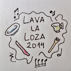Lava La Loza 2014