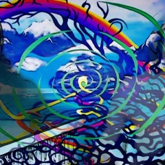 The Wednesday experiment