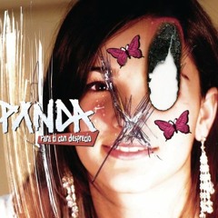 Ah Pero Cómo Vendo Cassettes!!