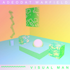 Adeodat Warfield