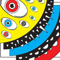 DOUBLE NEGATIVE (71/4'S EDIT)