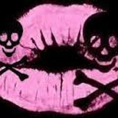 LOYALTY SOLDIERS - Toxic Kisses