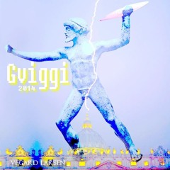 Gviggi - Starry