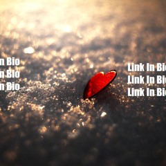 Aphex Twins (Produced by MrWrightBeats)