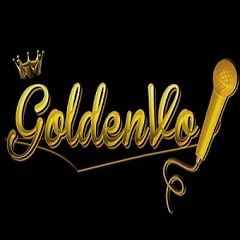 Hello - Millo Ft Roxxy [ Cover Lionel Richie ]