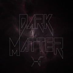 03 OP (Prod. By Rena1ssance)