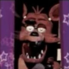 Listen to (Five Nights At Freddy's 4) Nightmare Original Voice by David  Near by Rickshift in FNAF playlist online for free on SoundCloud