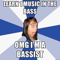 Bassnectar - Mystery song ft. Beginners (infuze remix) Styles & Complete - OMG --- MASHUP