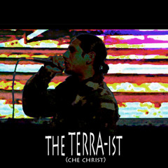 the TERRA-ist