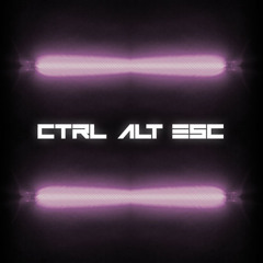 02. Baby I Got Your Number