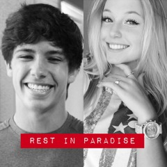 All I Want - Kodaline (Cover)