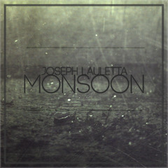 Monsoon