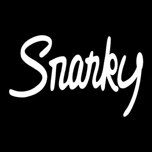 Bring In The Whoomp! (Joe Snarky Blend) REMASTERED