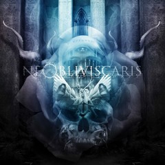 Ne Obliviscaris - Reveries From The Stained Glass Womb