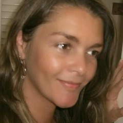 No easy way out acoustic cover