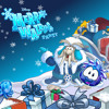 Jingle Bells Mp3