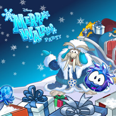 Jingle Bells