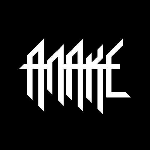 Anake Tuesday night mix