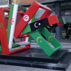 بلاد العُرب أوطانى .. هشام الجخ