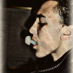 ChucKy BrawIz -  I Stay ( Unrealesed/Snippet)