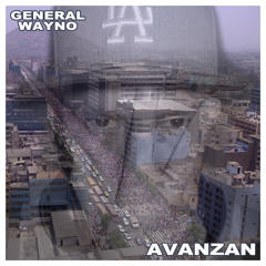 AVANZAN
