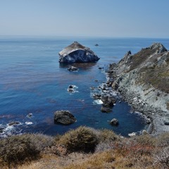 Prélude en la mineur