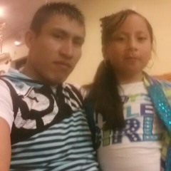 02 Tomando cerveza gerardo moran.mp3