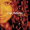 One Of Us Joan Osborne Cover One Of Us Joan Osborne Cover