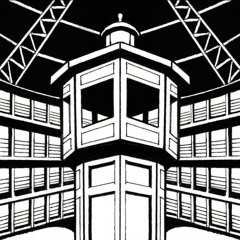 Telecomunicaciones (En vivo)