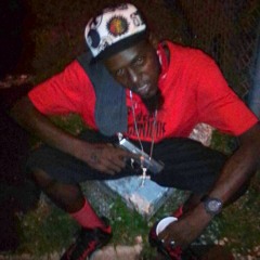 Feestyle (poundcake) Tzula