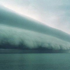 Steel Cloud
