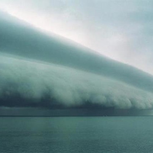 Steel Cloud