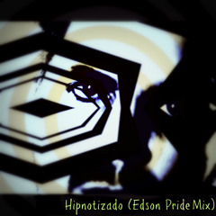 TribalHouse