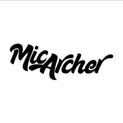 Archer - Old School RNB Mix 14'