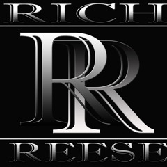 rita