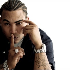 MIX CONTEO - - JUANC RMX - - - 2014